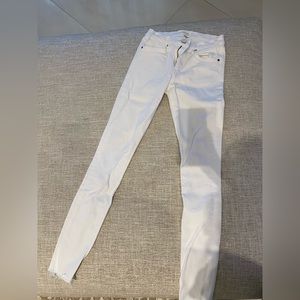 McGuire Denim Jeans - Skinny Size 25